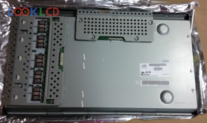 LC200WX1-SLB3